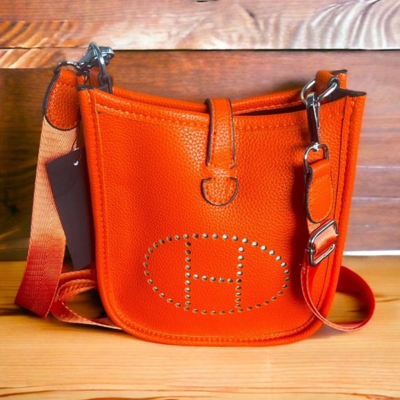 unbranded Bags Designer Inspired Bag Poshmark